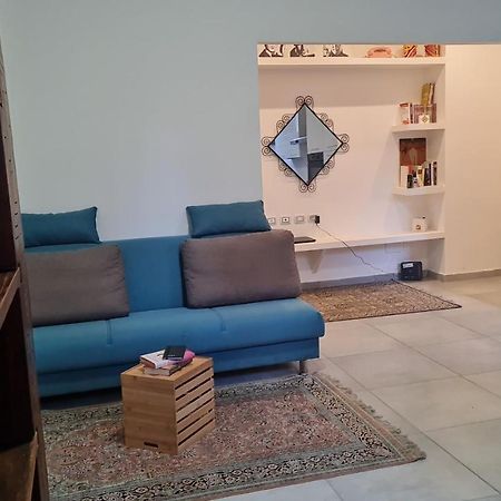 Casa Tua Βίλα Μιλάνο Εξωτερικό φωτογραφία