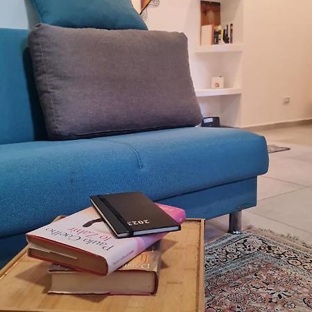 Casa Tua Βίλα Μιλάνο Εξωτερικό φωτογραφία