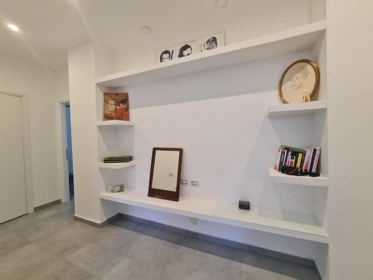 Casa Tua Βίλα Μιλάνο Εξωτερικό φωτογραφία