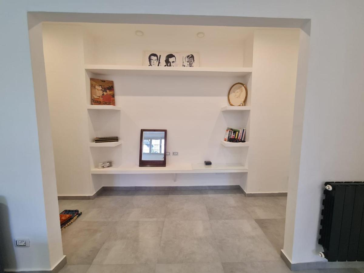 Casa Tua Βίλα Μιλάνο Εξωτερικό φωτογραφία