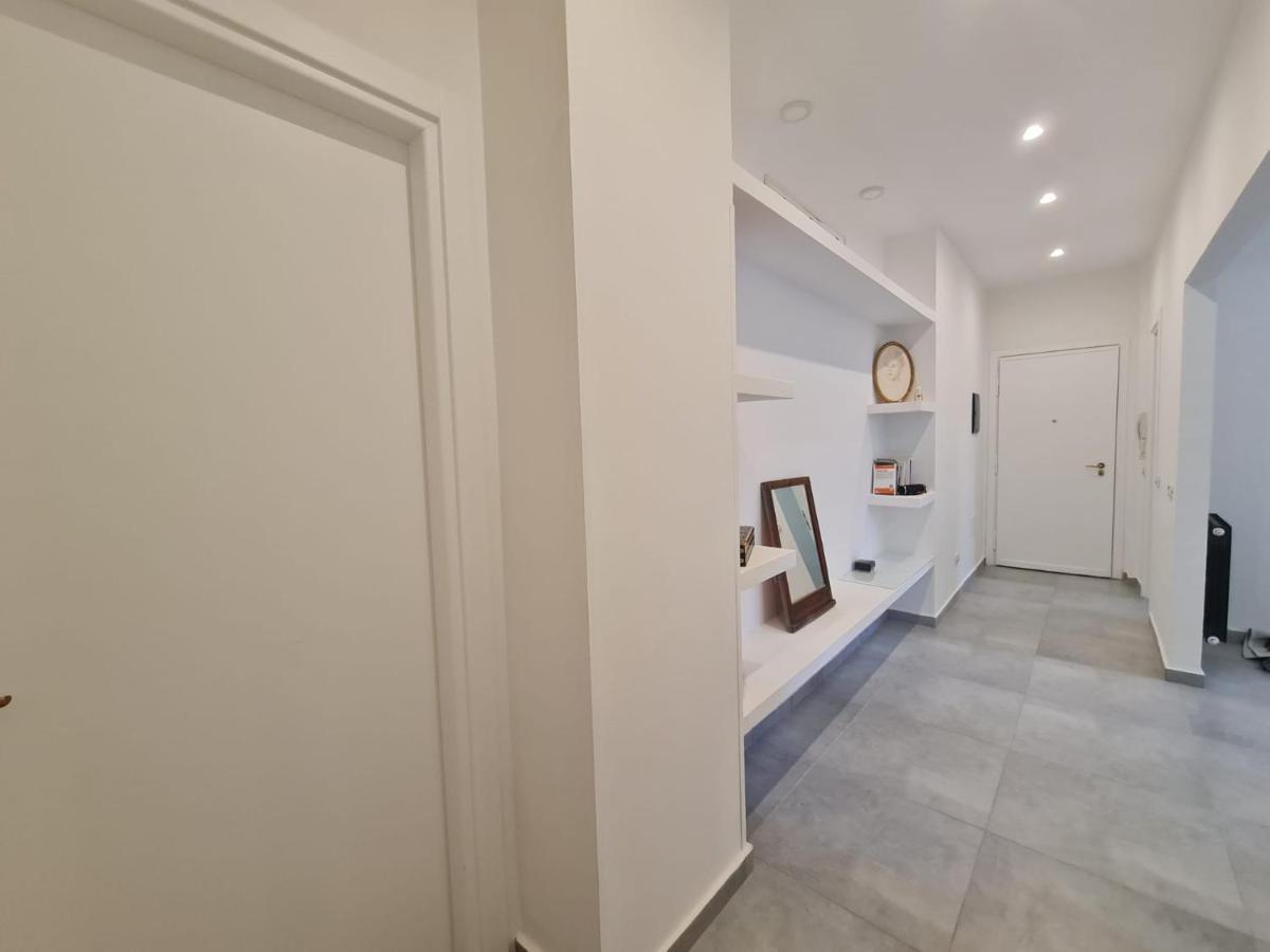 Casa Tua Βίλα Μιλάνο Εξωτερικό φωτογραφία