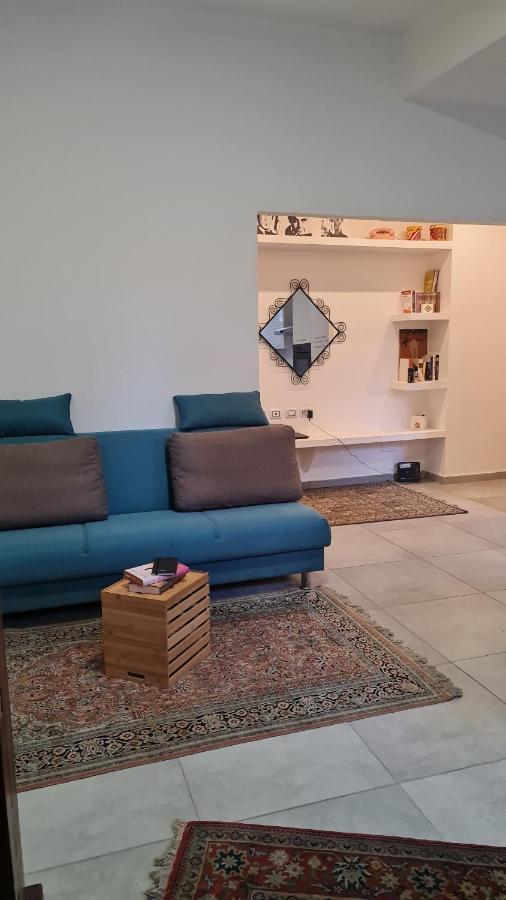 Casa Tua Βίλα Μιλάνο Εξωτερικό φωτογραφία